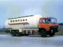 Luba LB5201GFL bulk powder tank truck