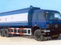 Luba LB5231GJY fuel tank truck