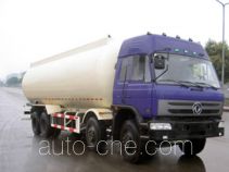 Luba LB5290GFL bulk powder tank truck