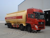 Luba LB5311GFLA3-DFL bulk powder tank truck