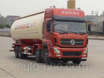 Luba LB5311GFLA9 low-density bulk powder transport tank truck