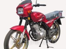 Laibaochi LBC125-2X motorcycle