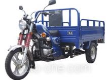 Laibaochi LBC150ZH-C cargo moto three-wheeler