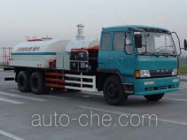 Haishi LC5220TGL6 thermal dewaxing truck