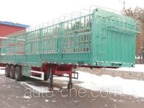 Lupai LCH9400CLX stake trailer