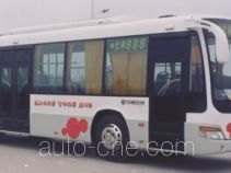 Zhongtong LCK6103G-3 городской автобус