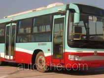 Zhongtong LCK6103G-5 city bus