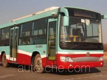 Zhongtong LCK6103G-6 city bus