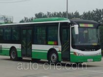 Zhongtong LCK6103HG city bus