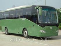 Zhongtong LCK6106HT bus
