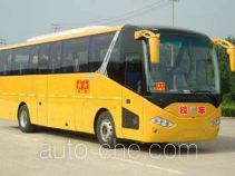 Zhongtong LCK6106HX школьный автобус для начальной школы