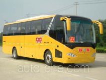 Zhongtong LCK6106HX primary school bus