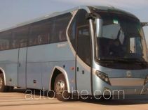 Zhongtong LCK6107H-2 bus