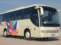 Zhongtong LCK6107H-3 bus