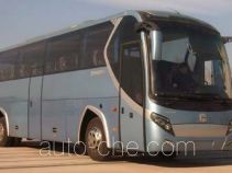 Zhongtong LCK6107H-6 bus