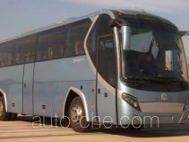 Zhongtong LCK6107H-6A bus