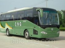 Zhongtong LCK6107HCA автобус
