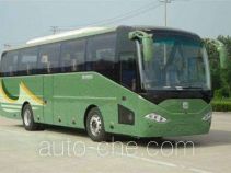 Zhongtong LCK6107HD1 автобус