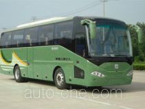 Zhongtong LCK6107HD1 bus
