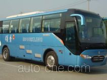 Zhongtong LCK6108D автобус