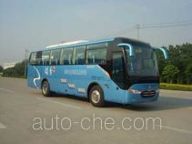 Zhongtong LCK6108D bus