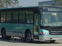 Zhongtong LCK6108DGC city bus