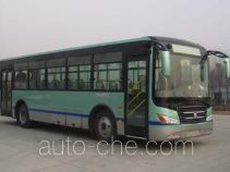 Zhongtong LCK6108DGCA city bus