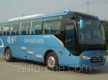 Zhongtong LCK6108T автобус