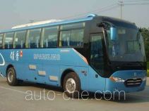 Zhongtong LCK6108T автобус