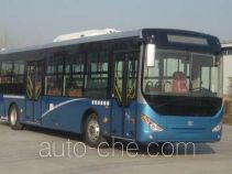 Zhongtong LCK6115HG city bus