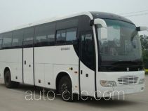 Zhongtong LCK6113A автобус