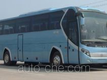 Zhongtong LCK6115H-1 автобус