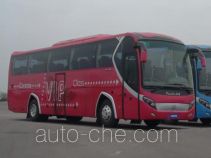 Zhongtong LCK6115H автобус