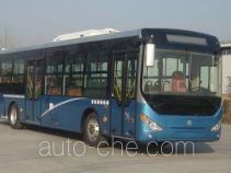 Zhongtong LCK6115HGC городской автобус