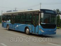 Zhongtong LCK6115HGN city bus