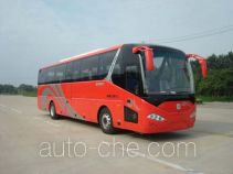 Zhongtong LCK6117H-1 bus