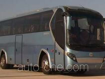 Zhongtong LCK6118H bus