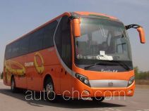 Zhongtong LCK6118H-1A bus