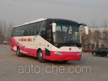 Zhongtong LCK6118HQN1 bus