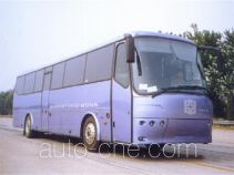 Zhongtong Bova LCK6120 bus