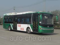 Zhongtong LCK6120GT city bus
