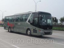 Zhongtong LCK6120H5T bus