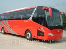 Zhongtong LCK6120HD автобус