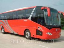 Zhongtong LCK6117HD автобус