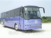 Zhongtong Bova LCK6122G6DB bus