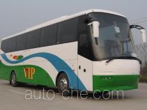 Zhongtong Bova LCK6122H-1 автобус