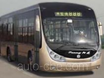 Zhongtong LCK6125G-1 городской автобус