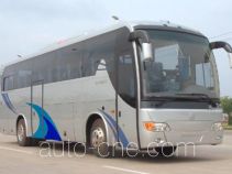 Zhongtong LCK6125H-1 bus