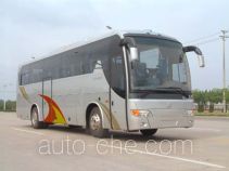 Zhongtong LCK6125H bus