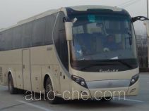 Zhongtong LCK6125H-2A автобус